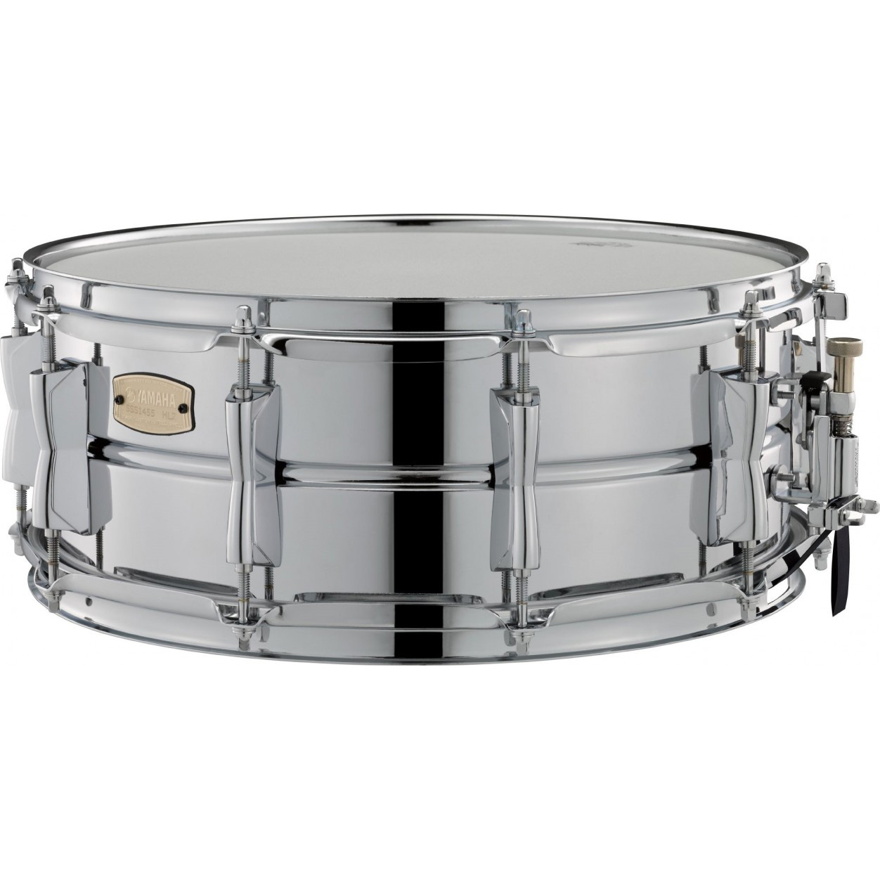 Yamaha SSS1455 Ударные инструменты
